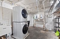 2415 E. Eager St, Baltimore, MD 21205