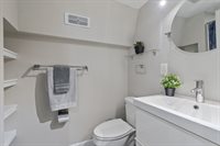 2415 E. Eager St, Baltimore, MD 21205