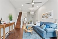 2415 E. Eager St, Baltimore, MD 21205