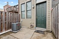 2415 E. Eager St, Baltimore, MD 21205