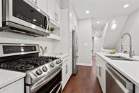 2415 E. Eager St, Baltimore, MD 21205