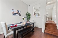 2415 E. Eager St, Baltimore, MD 21205