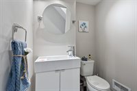 2415 E. Eager St, Baltimore, MD 21205