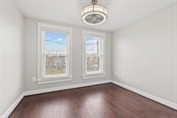 2415 E. Eager St, Baltimore, MD 21205