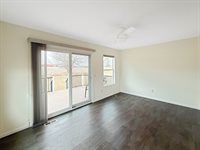 810 South Canterbury Drive, Freeport, IL 61032