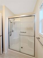 810 South Canterbury Drive, Freeport, IL 61032