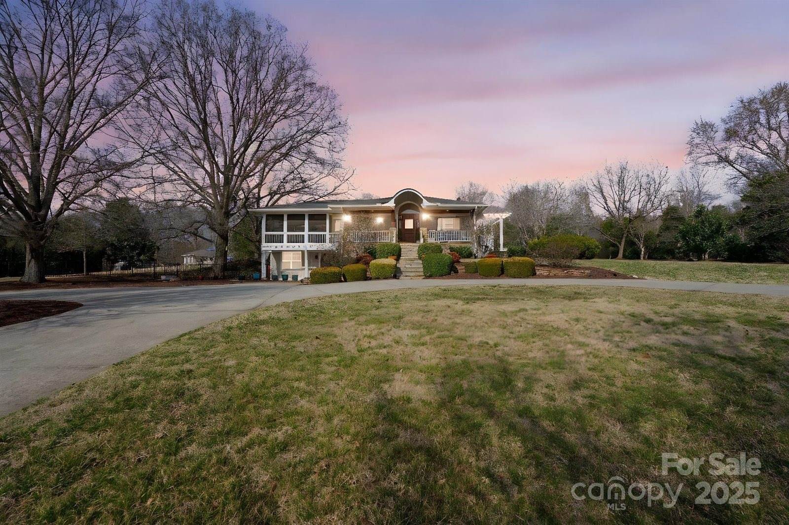 13031 Westmoreland Farm Road, Davidson, NC 28036