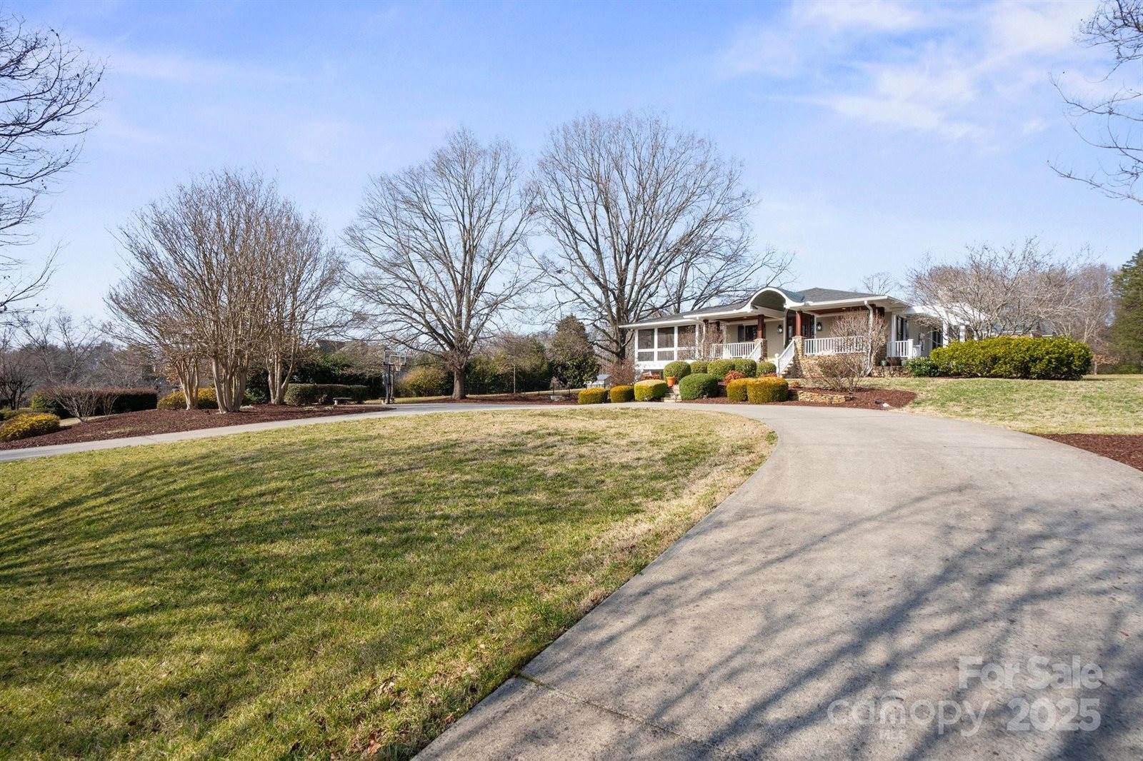13031 Westmoreland Farm Road, Davidson, NC 28036