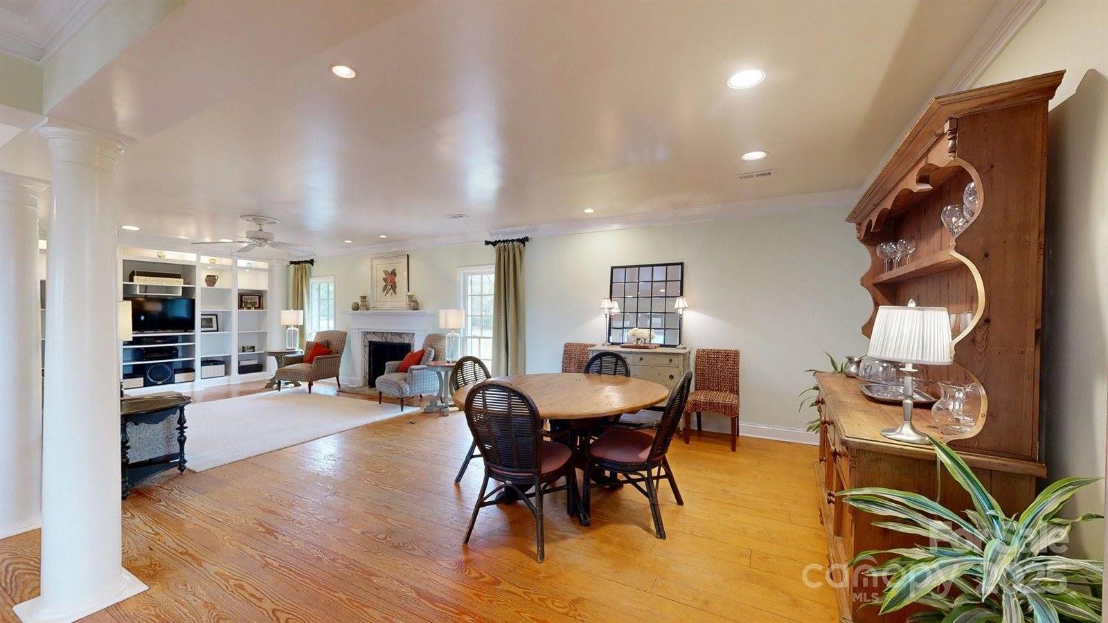 13031 Westmoreland Farm Road, Davidson, NC 28036