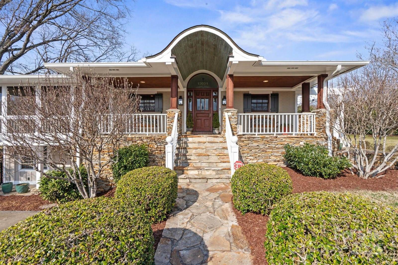 13031 Westmoreland Farm Road, Davidson, NC 28036