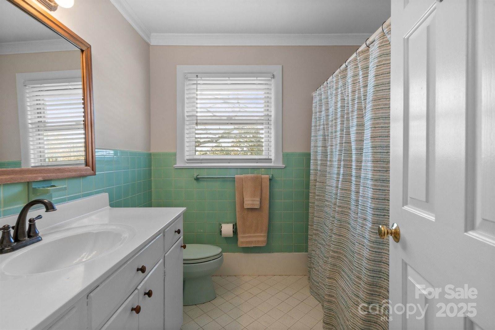 13031 Westmoreland Farm Road, Davidson, NC 28036