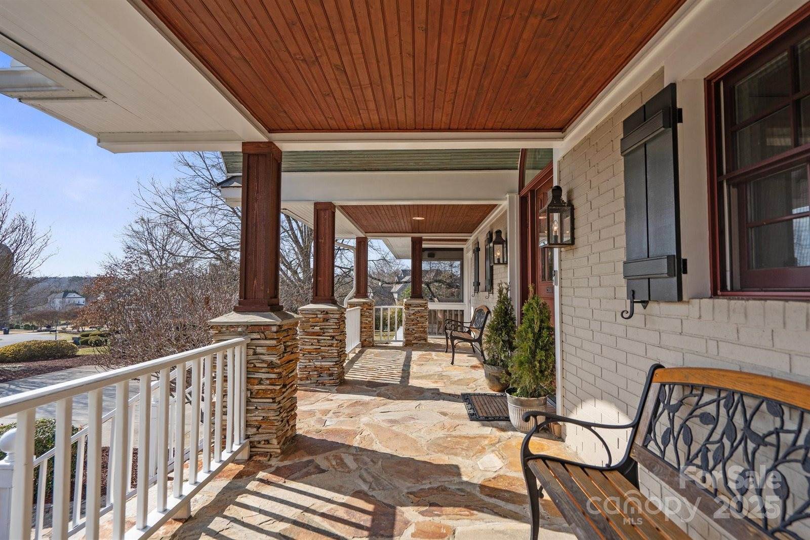 13031 Westmoreland Farm Road, Davidson, NC 28036