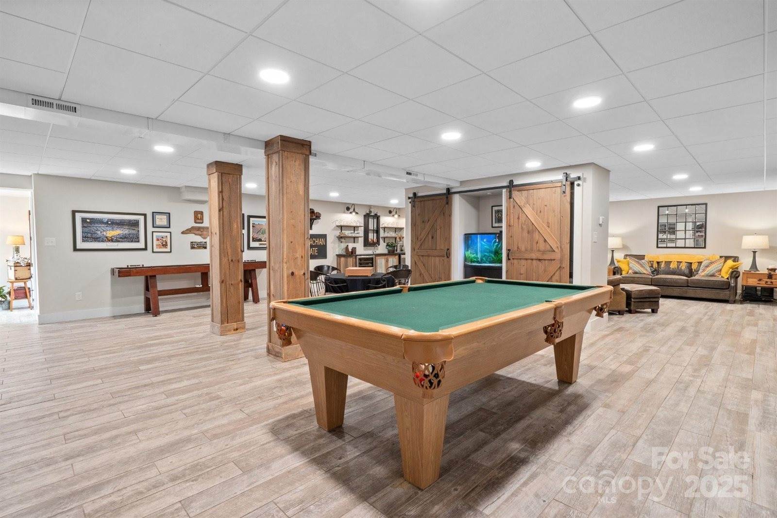 13031 Westmoreland Farm Road, Davidson, NC 28036