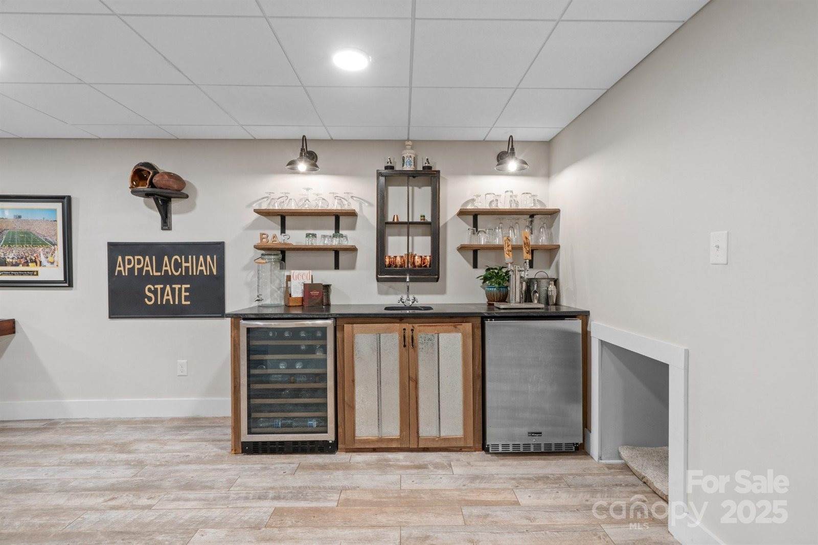 13031 Westmoreland Farm Road, Davidson, NC 28036