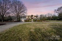 13031 Westmoreland Farm Road, Davidson, NC 28036