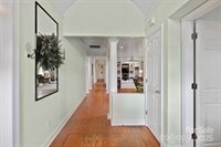 13031 Westmoreland Farm Road, Davidson, NC 28036