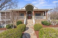 13031 Westmoreland Farm Road, Davidson, NC 28036