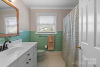 13031 Westmoreland Farm Road, Davidson, NC 28036