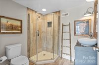 13031 Westmoreland Farm Road, Davidson, NC 28036