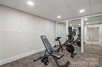 13031 Westmoreland Farm Road, Davidson, NC 28036