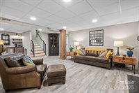 13031 Westmoreland Farm Road, Davidson, NC 28036