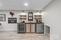 13031 Westmoreland Farm Road, Davidson, NC 28036