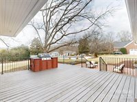 13031 Westmoreland Farm Road, Davidson, NC 28036