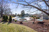 13031 Westmoreland Farm Road, Davidson, NC 28036