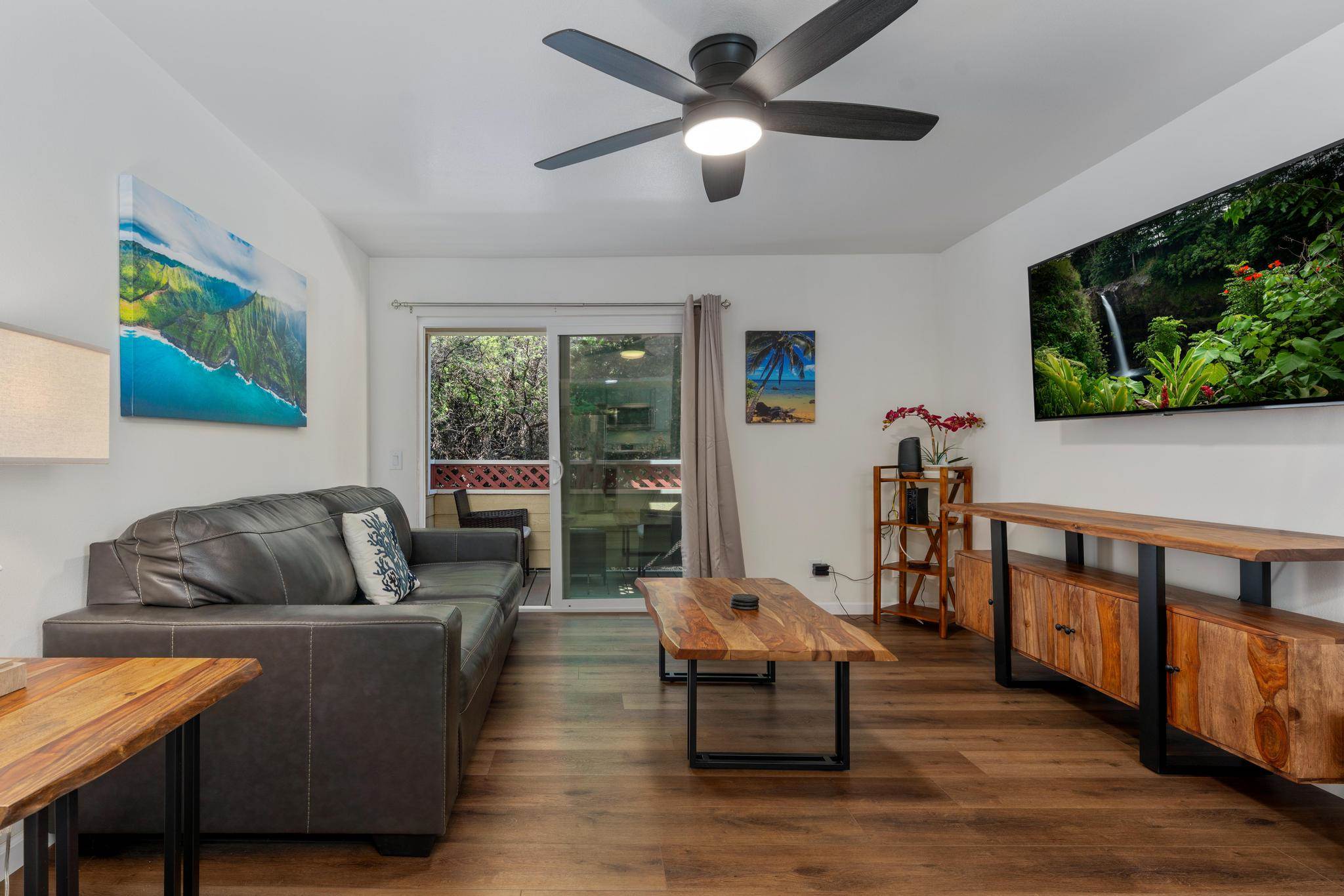 68-3831 Lua Kula St, #I208, Waikoloa, HI 96738
