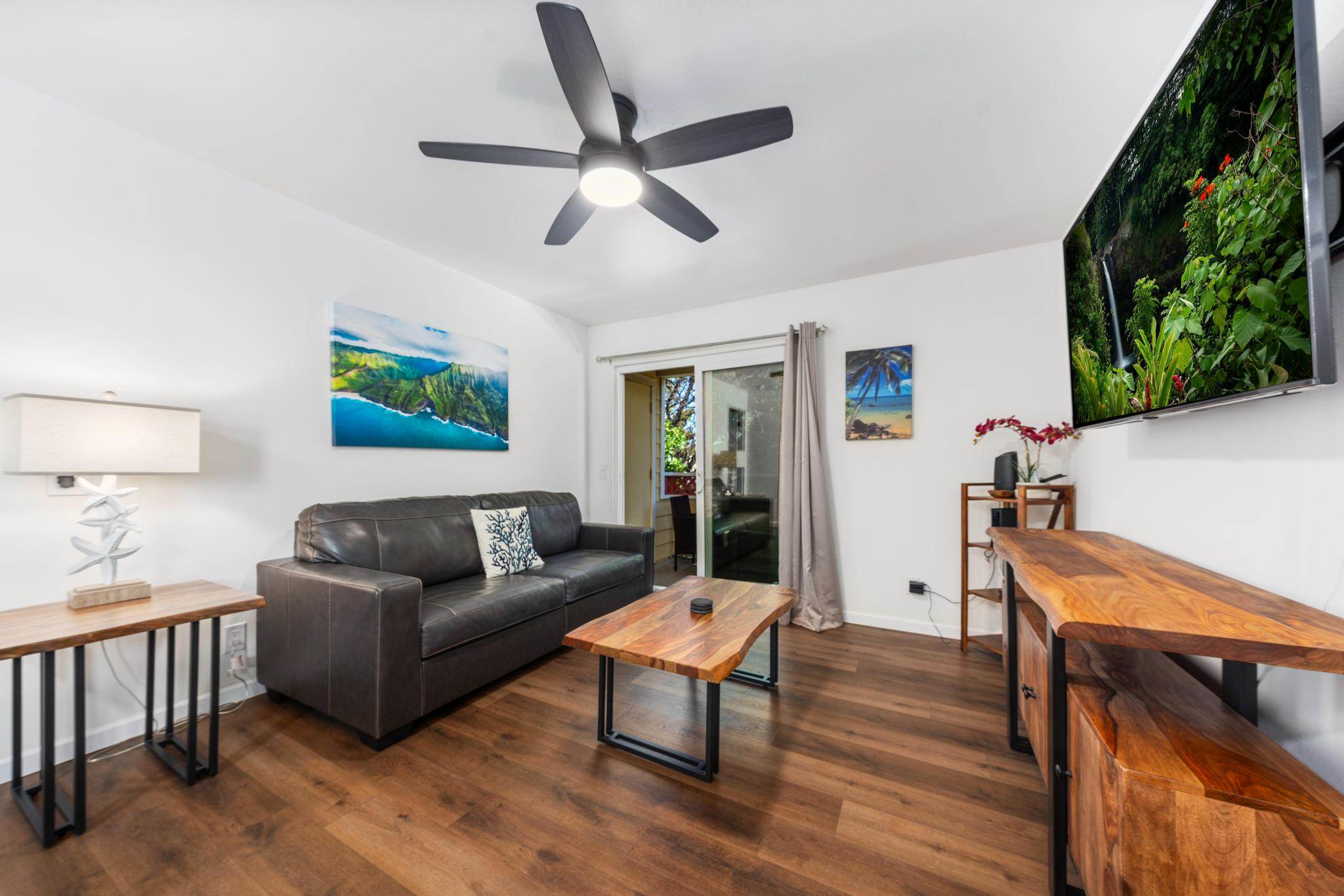 68-3831 Lua Kula St, #I208, Waikoloa, HI 96738