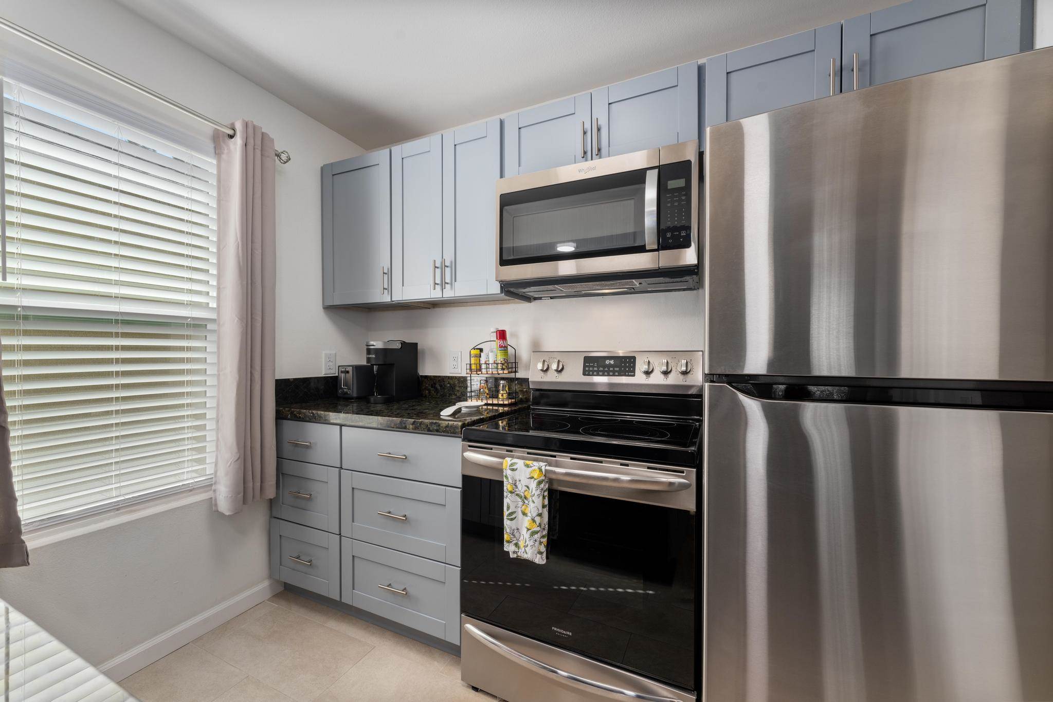 68-3831 Lua Kula St, #I208, Waikoloa, HI 96738