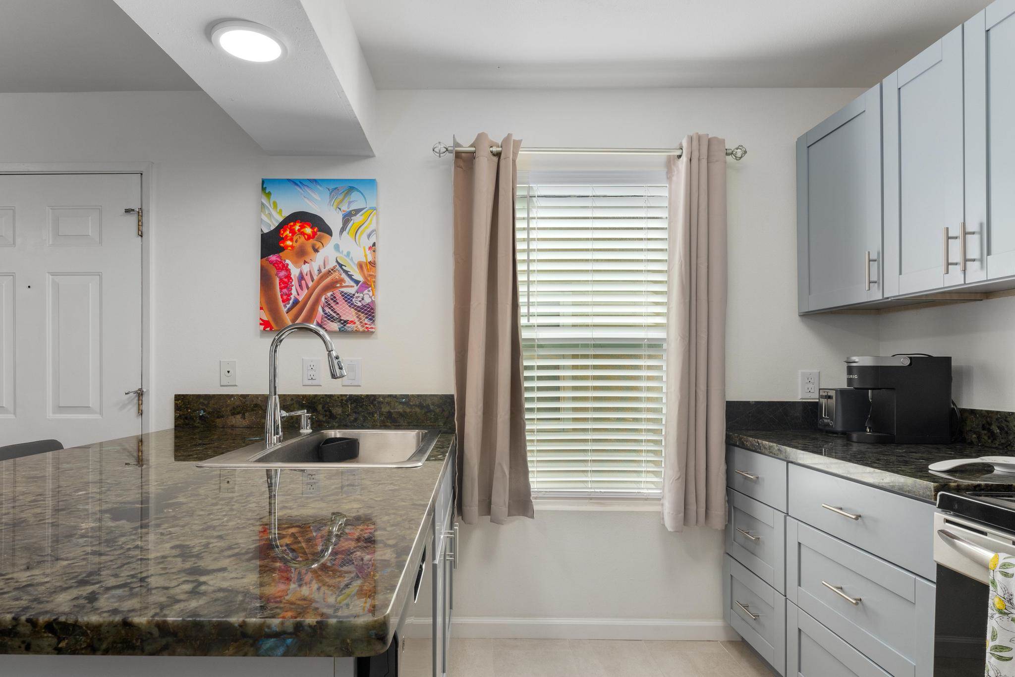 68-3831 Lua Kula St, #I208, Waikoloa, HI 96738