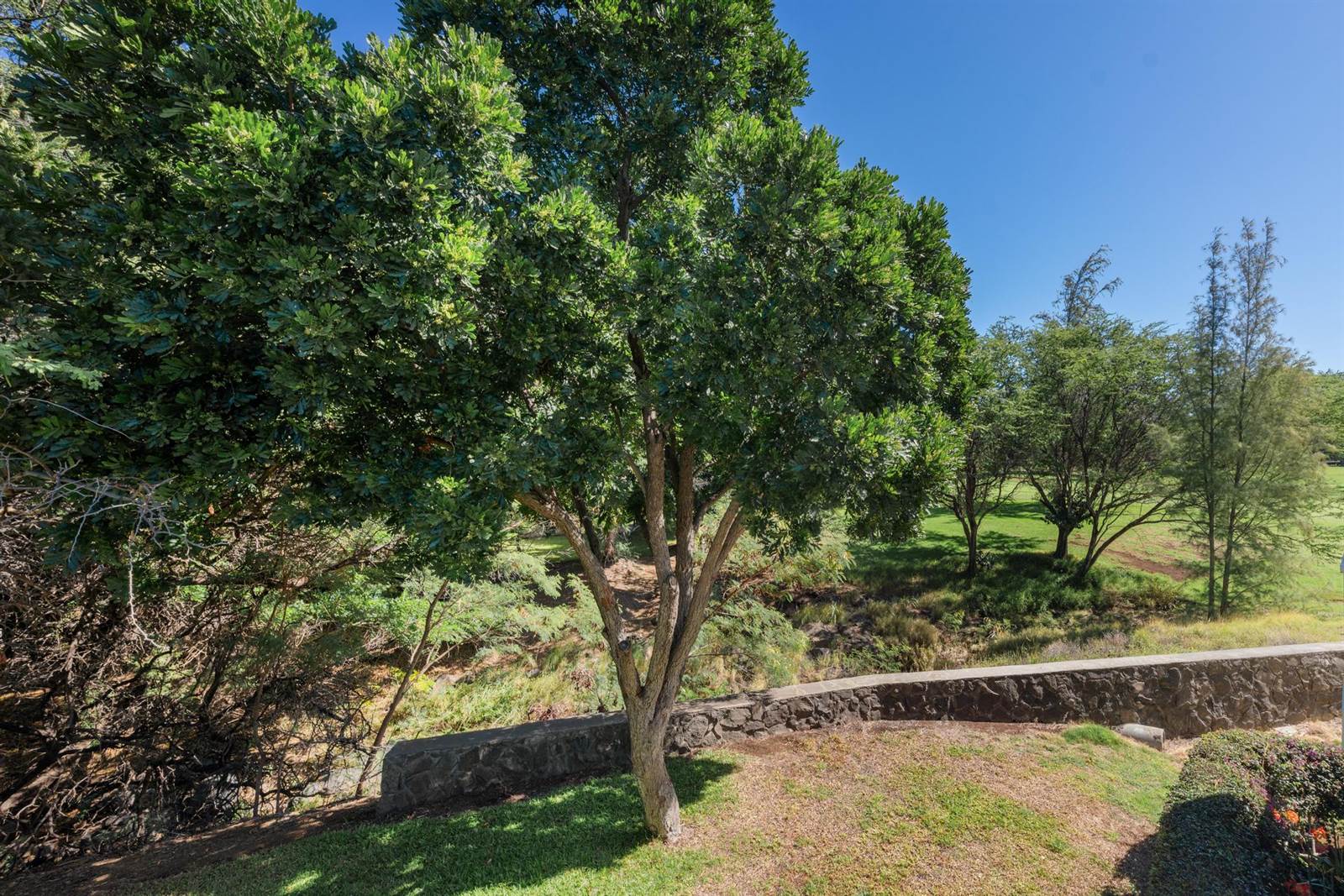 68-3831 Lua Kula St, #I208, Waikoloa, HI 96738