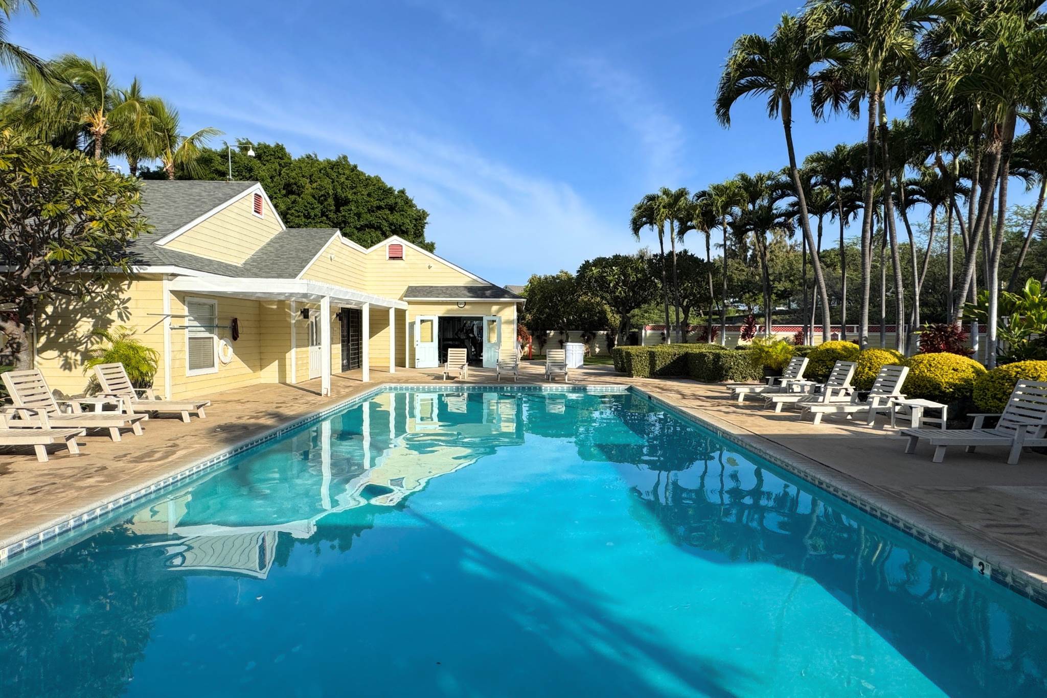 68-3831 Lua Kula St, #I208, Waikoloa, HI 96738