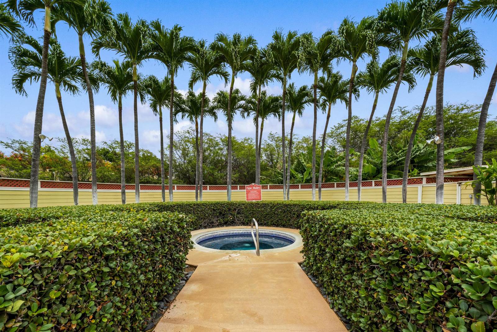 68-3831 Lua Kula St, #I208, Waikoloa, HI 96738