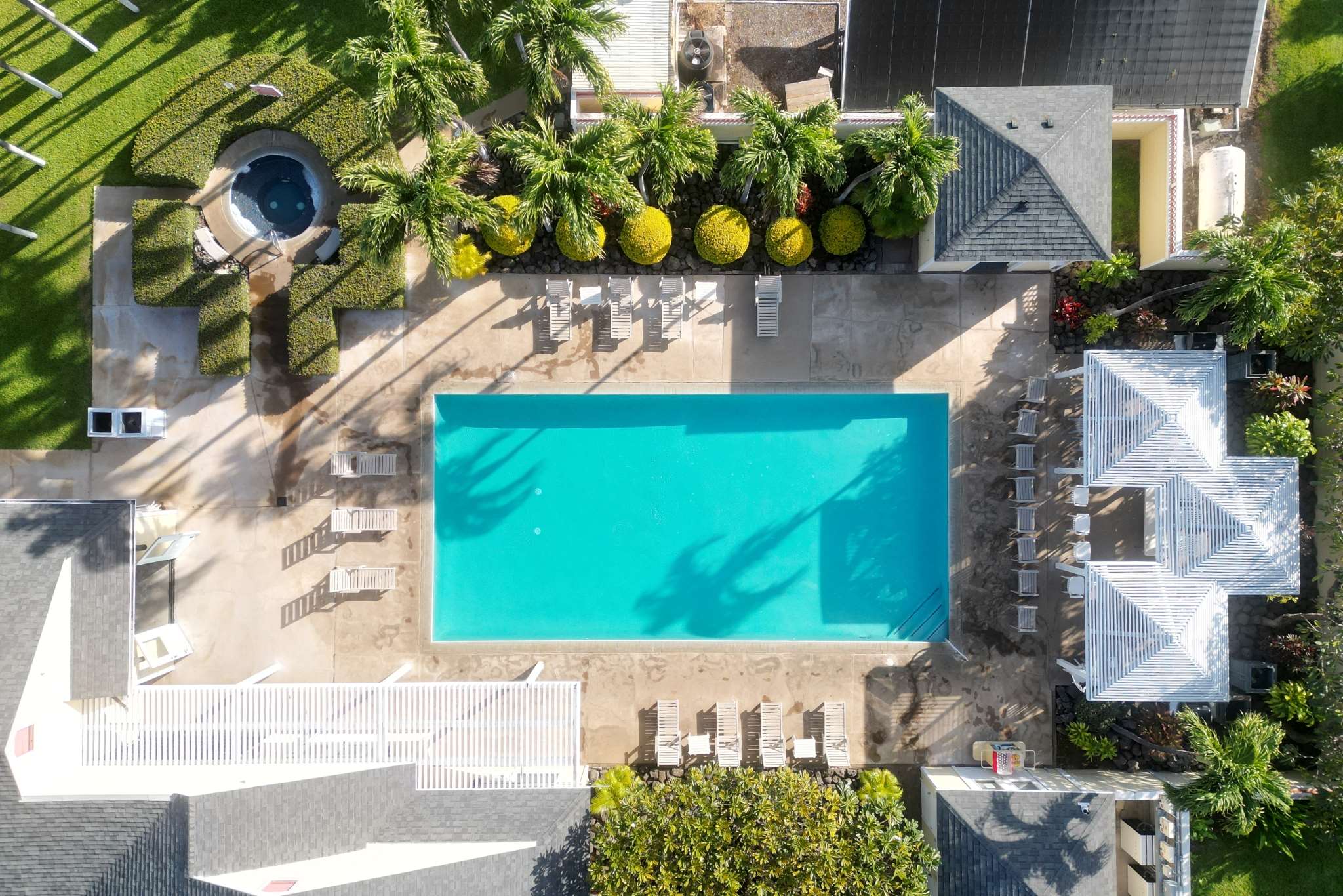 68-3831 Lua Kula St, #I208, Waikoloa, HI 96738