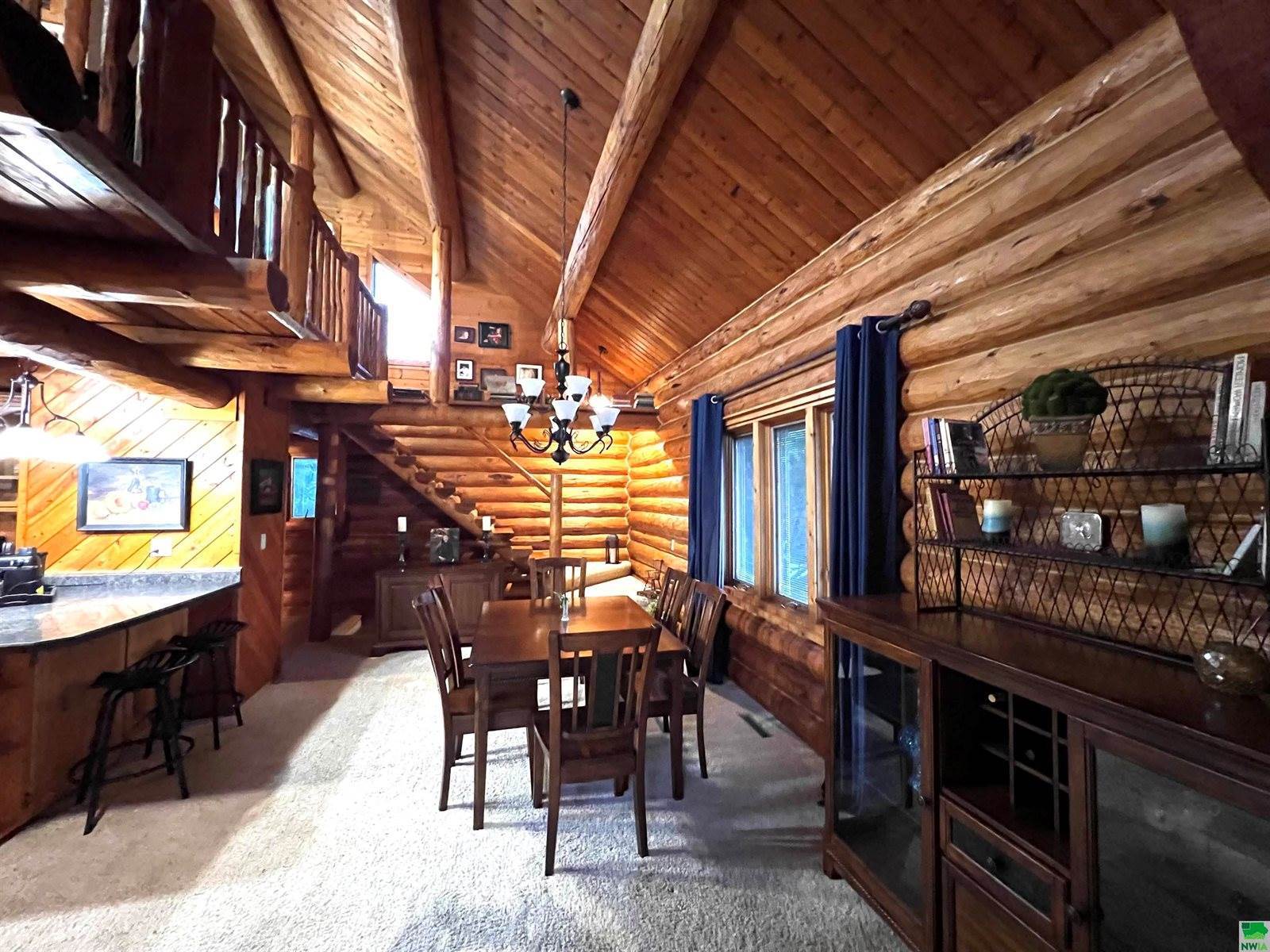 501 Highway 12, Akron, IA 51001