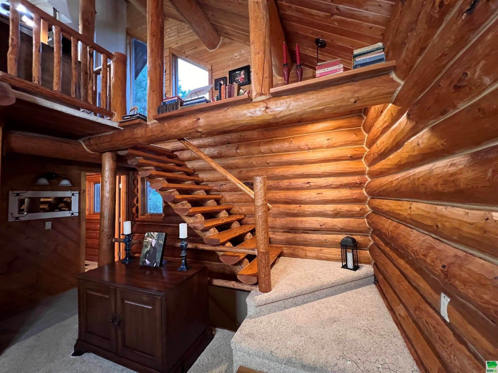 501 Highway 12, Akron, IA 51001