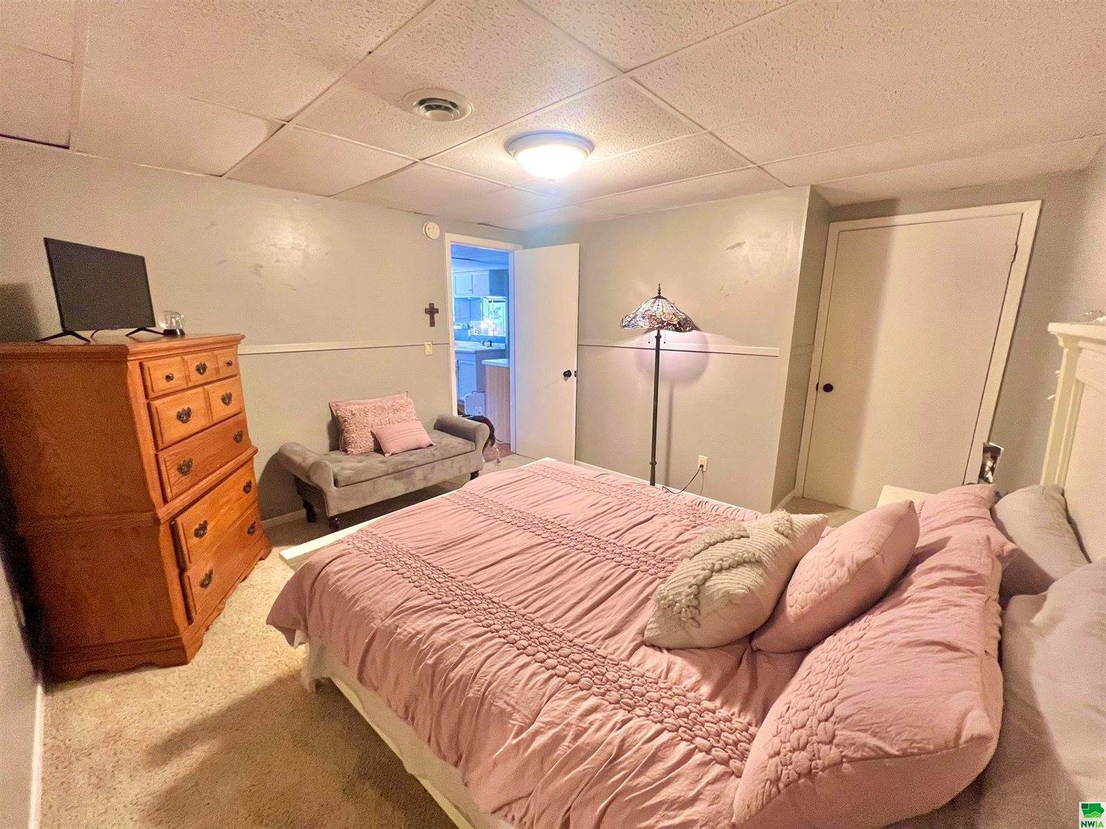 501 Highway 12, Akron, IA 51001