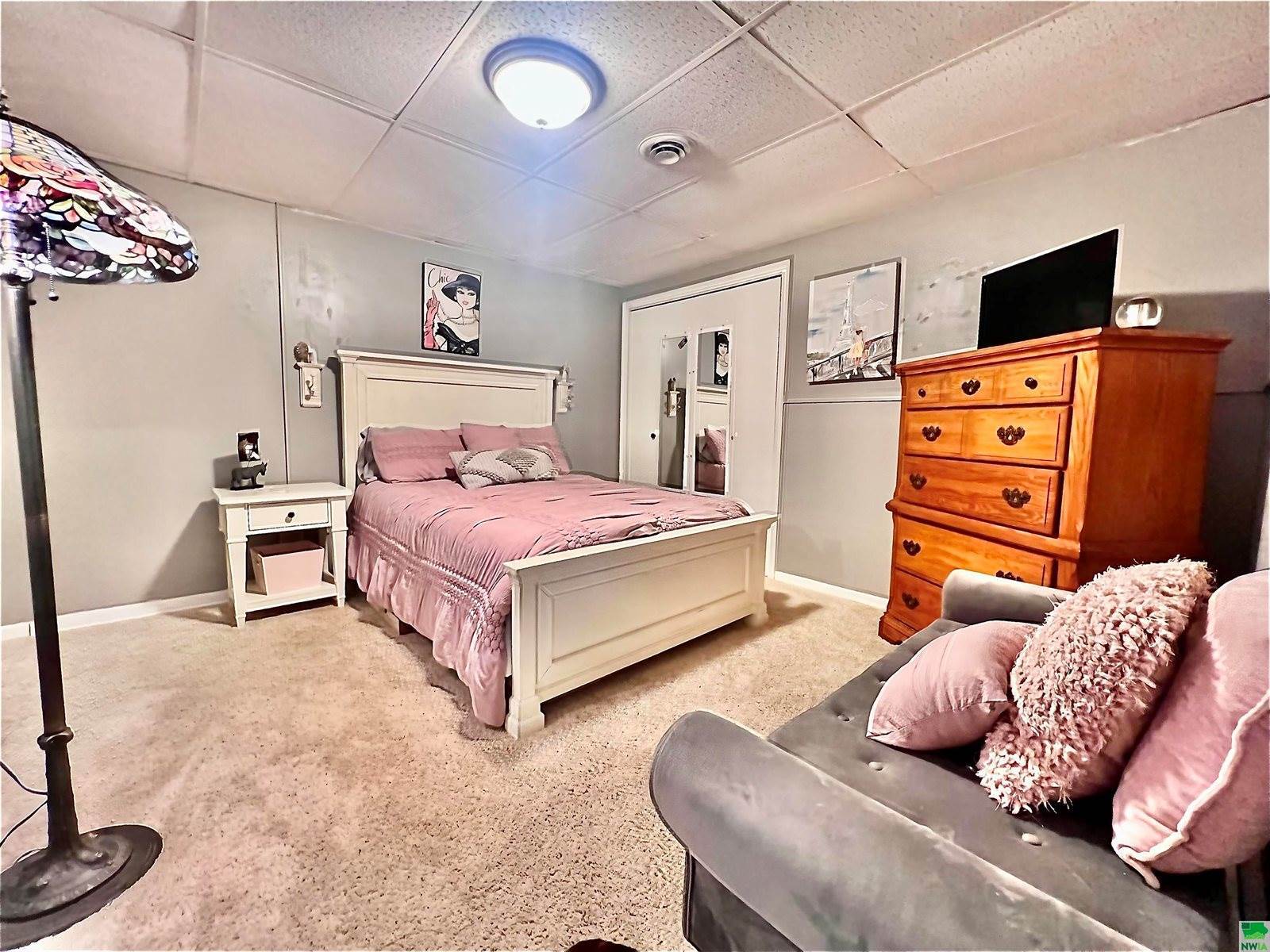 501 Highway 12, Akron, IA 51001
