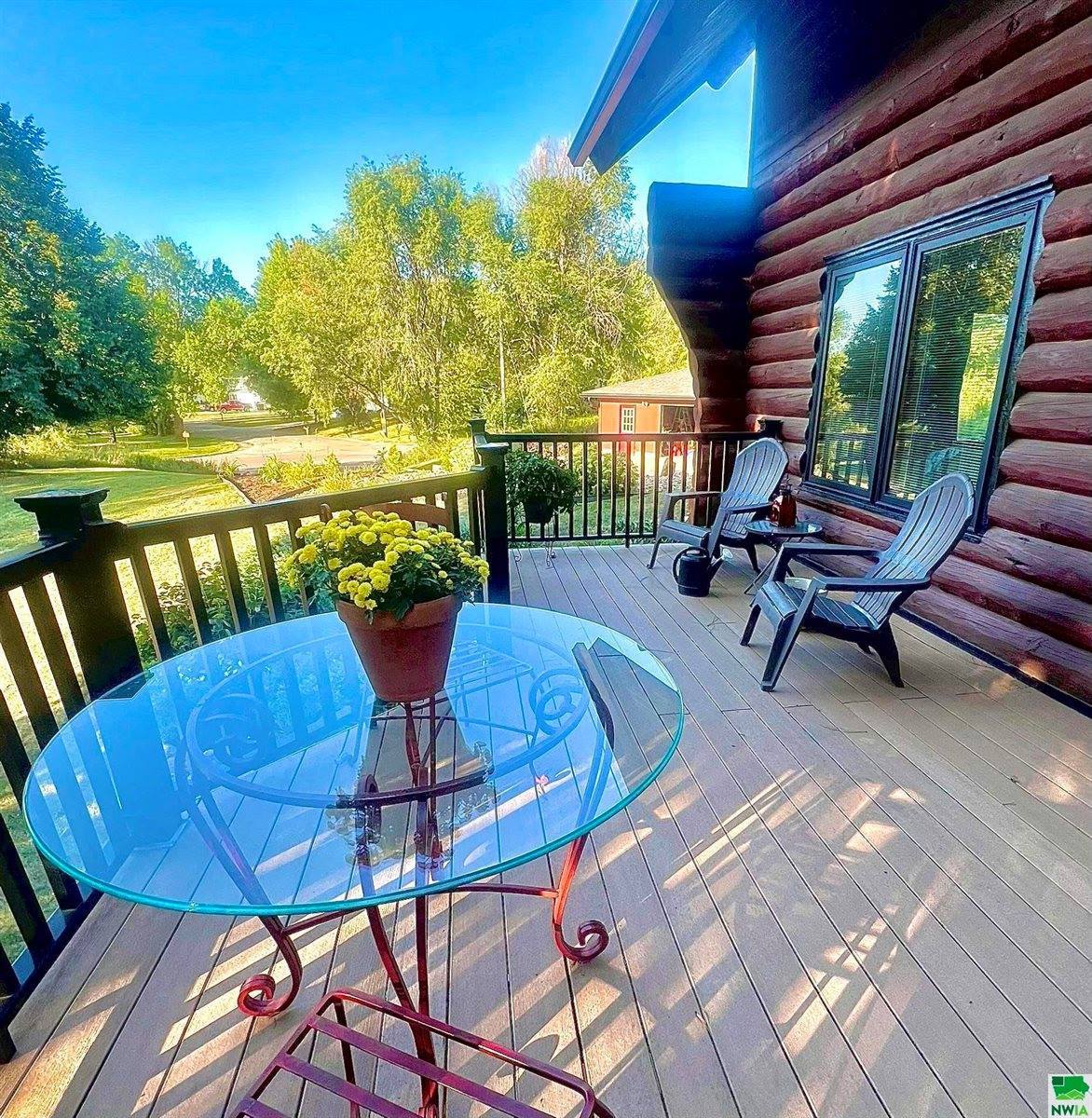 501 Highway 12, Akron, IA 51001