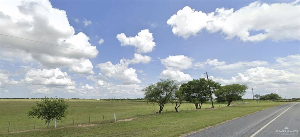 0000 FM 88, La Sara, TX 78580