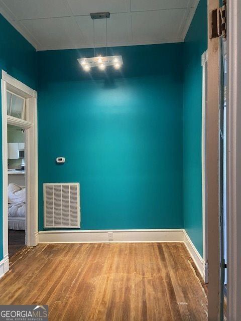 219 Main Street East, Bronwood, GA 39826