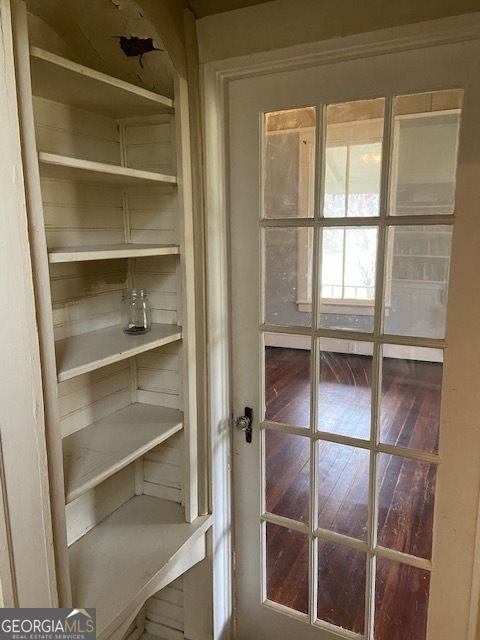 219 Main Street East, Bronwood, GA 39826