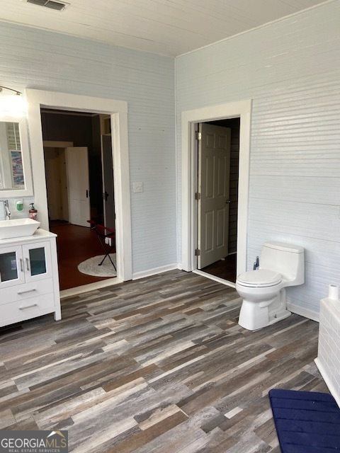 219 Main Street East, Bronwood, GA 39826