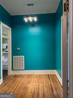 219 Main Street East, Bronwood, GA 39826