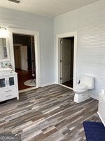 219 Main Street East, Bronwood, GA 39826