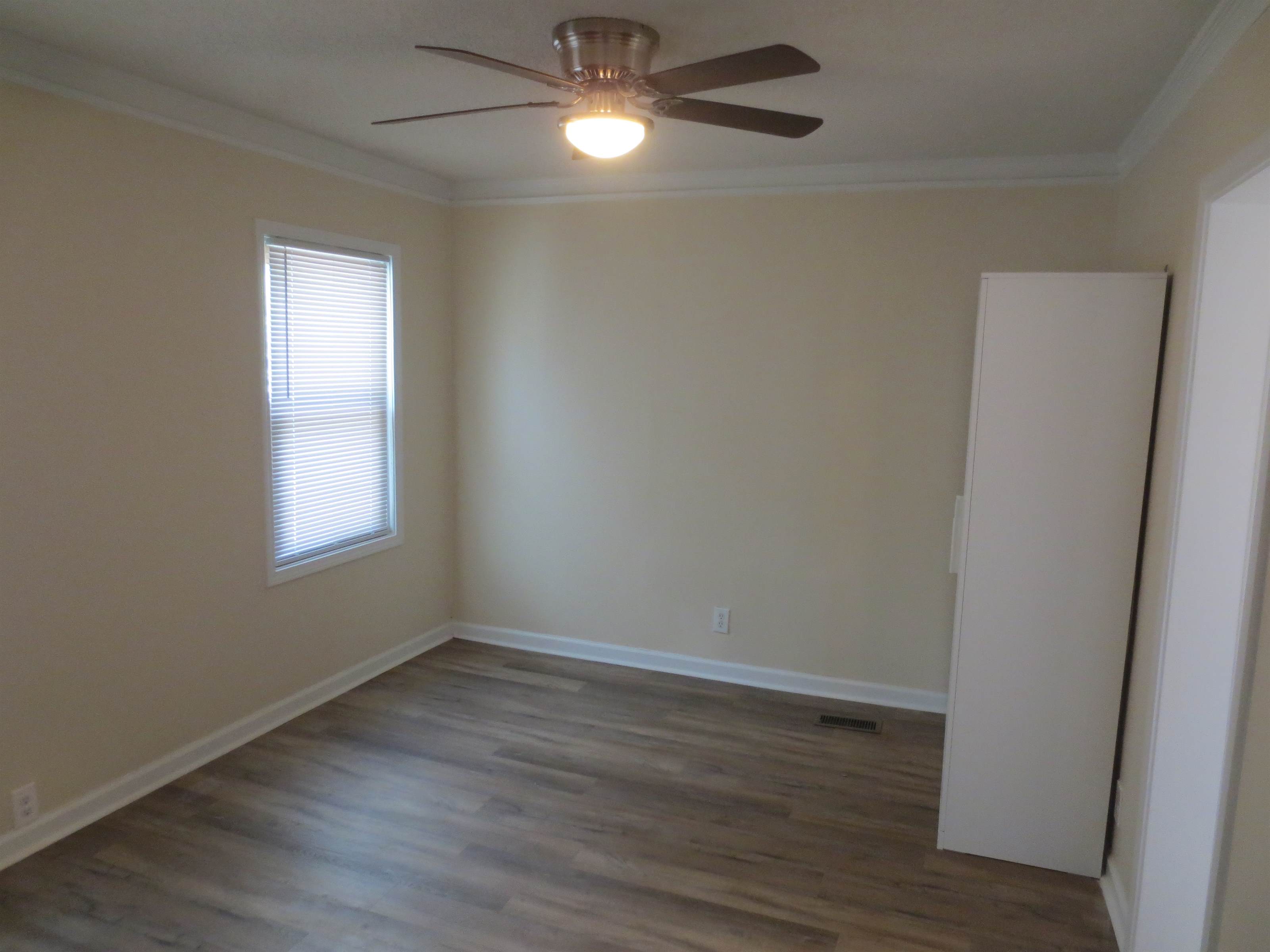 905 Carver Drive, Fort Valley, GA 31030