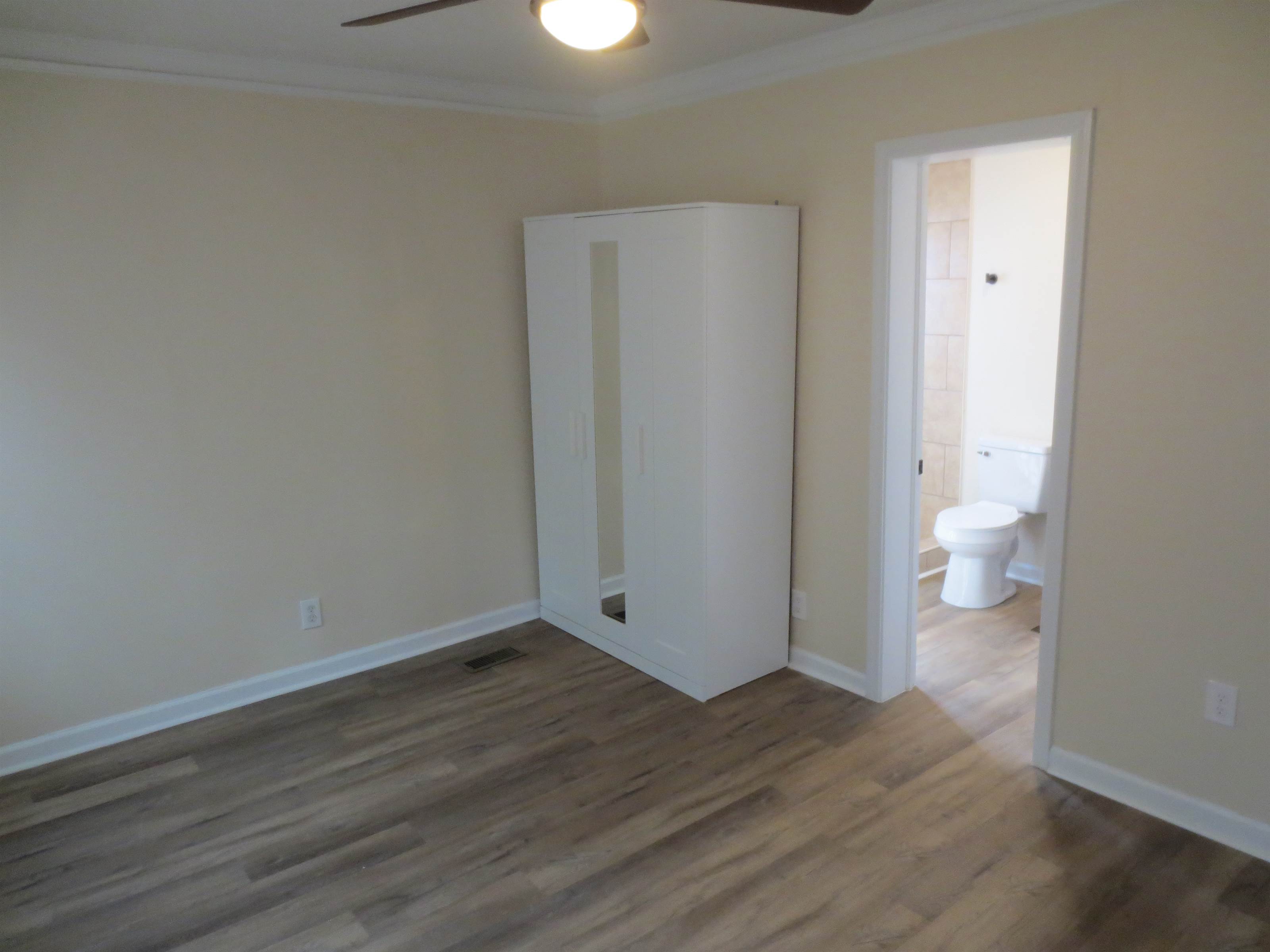 905 Carver Drive, Fort Valley, GA 31030