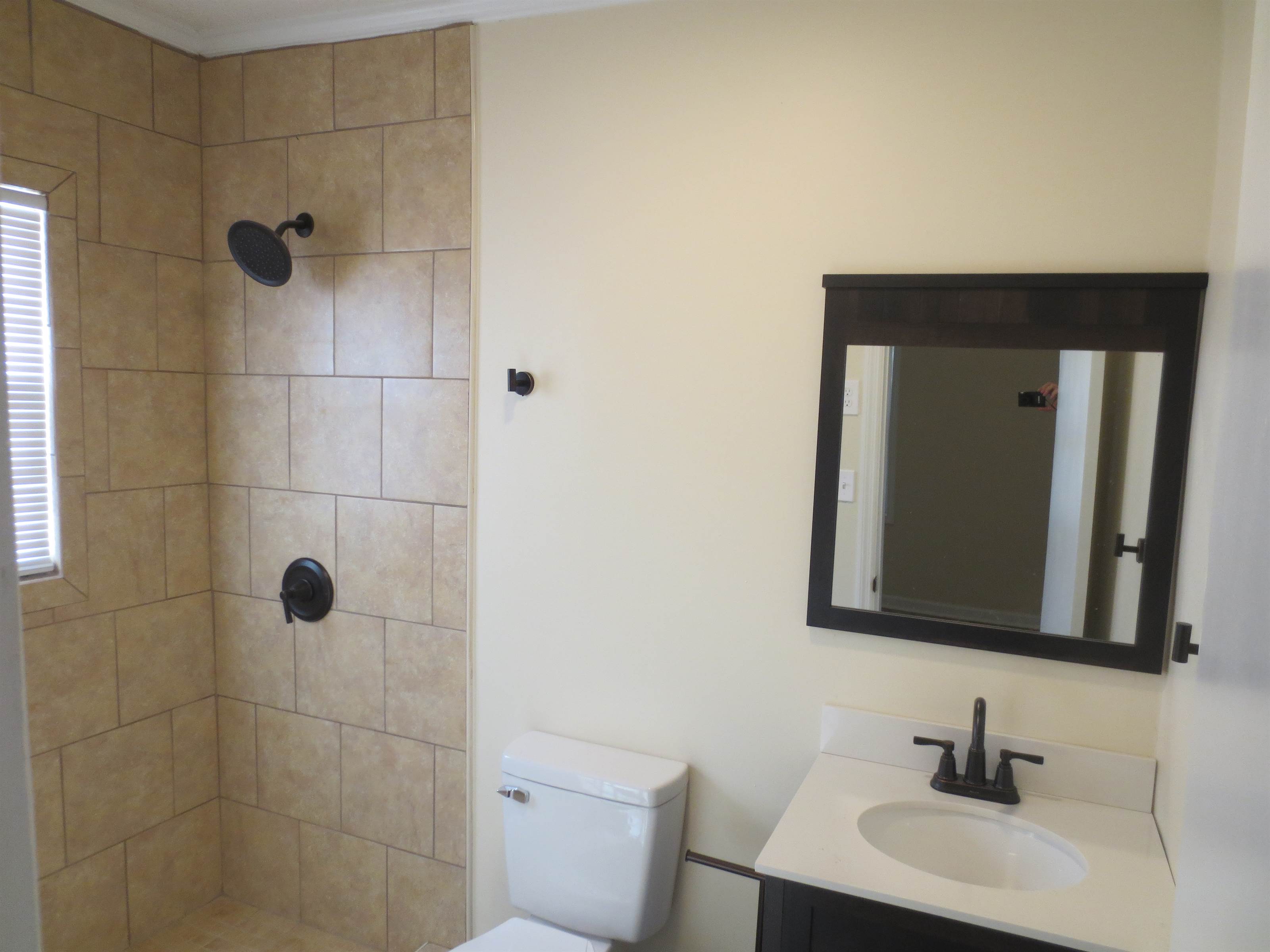 905 Carver Drive, Fort Valley, GA 31030